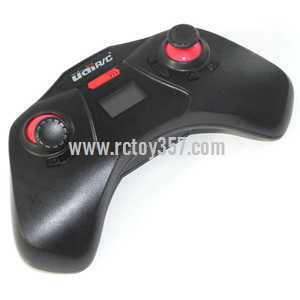 (image for) UDI RC Quadcopter U841 U841-1 HD toy Parts Remote ControlTransmitter