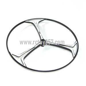 (image for) UDI RC Quadcopter U841 U841-1 HD toy Parts Big wheel