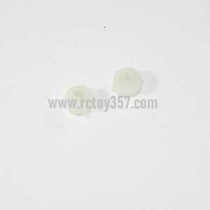 (image for) UDI RC Quadcopter U841 U841-1 HD toy Parts Shock pad