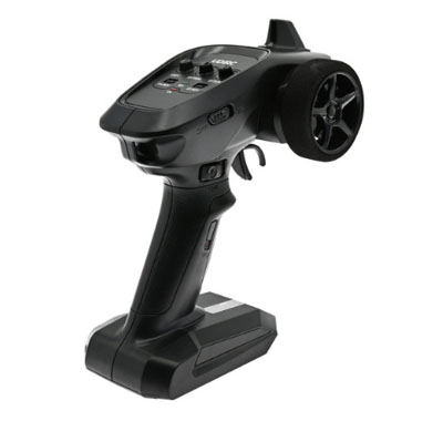(image for) Remote control UDIRC UD1603 RC Car spare parts