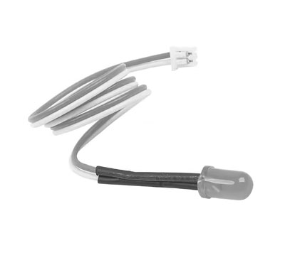 (image for) 1603-042 Rear light group UDIRC UD1603 RC Car spare parts