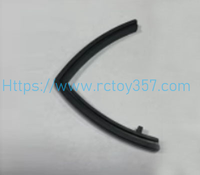 (image for) UDI023A-04 anti-collision frame UDIRC UDI023 RC Boat spare parts