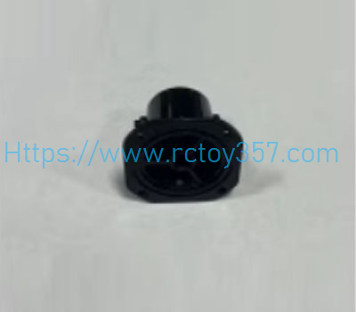(image for) UDI023A-10 tail rudder accessory UDIRC UDI023 RC Boat spare parts