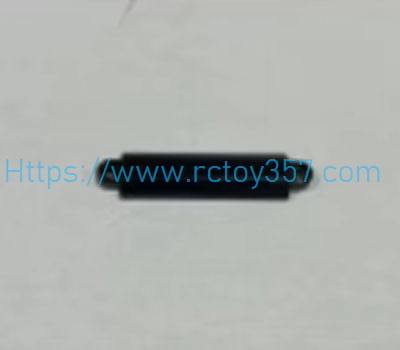 (image for) UDI023A-11 counterweight iron pressure piece UDIRC UDI023 RC Boat spare parts