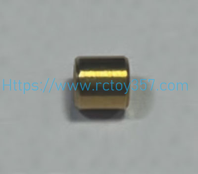 (image for) UDI023A-27 copper sleeve UDIRC UDI023 RC Boat spare parts