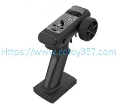 (image for) UDI023A-37 Remote Control UDIRC UDI023 RC Boat spare parts