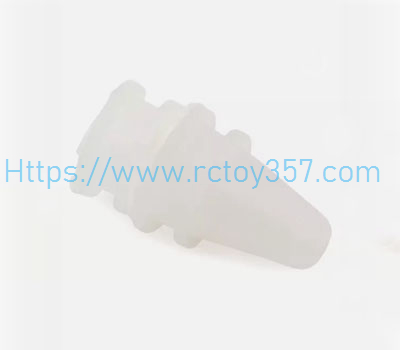 (image for) UDI023A-15 pull rod waterproof ring UDIRC UDI023 RC Boat spare parts