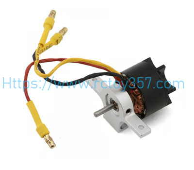 (image for) UDI023B-19 brushless motor UDIRC UDI023 Pro RC Boat spare parts