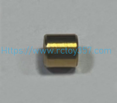 (image for) UDI023B-27 copper sleeve UDIRC UDI023 Pro RC Boat spare parts