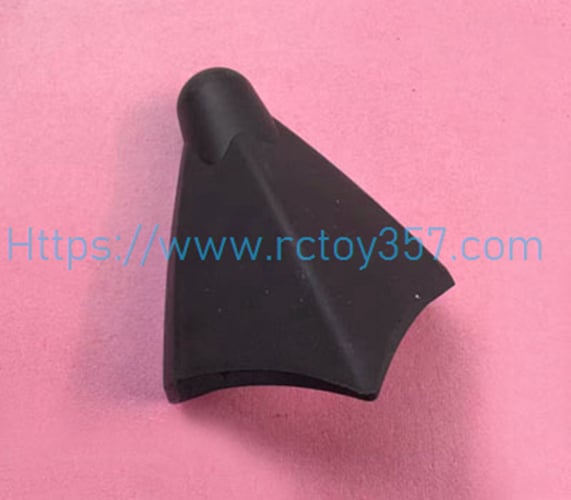 (image for) UDIRC UDI001 Bumper - UDIRC UDI001 RC Boat spare parts
