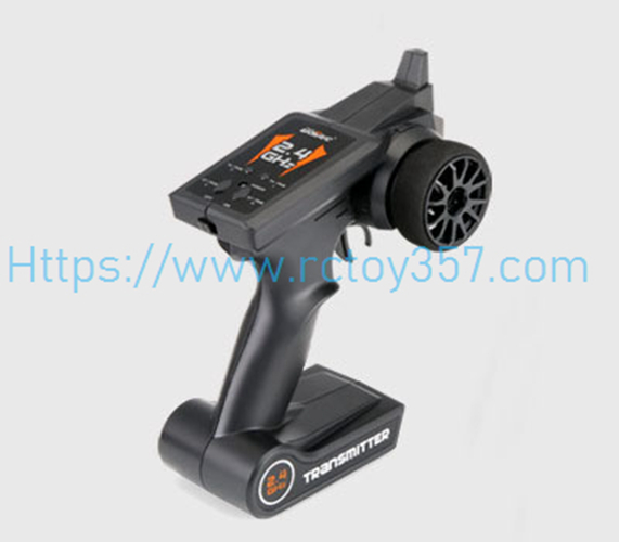 (image for) UDIRC UDI001 Remote controller - UDIRC UDI001 RC Boat spare parts