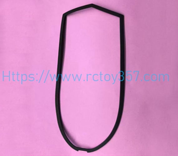 (image for) UDIRC UDI903Pro EVA waterproof ring - UDIRC UDI903Pro RC Boat spare parts