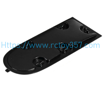 (image for) inner cover ship hold UDI908-03 UDIRC UDI908 RC Boat spare parts
