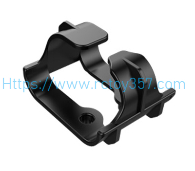 (image for) Battery holder UDI908-08 UDIRC UDI908 RC Boat spare parts