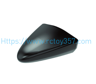 (image for) Ship bow cover UDI908-09 UDIRC UDI908 RC Boat spare parts