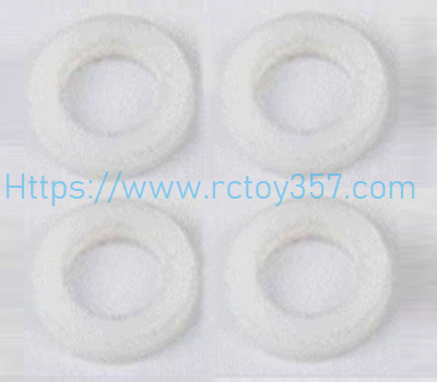 (image for) Teflon gasket UDI908-10 UDIRC UDI908 RC Boat spare parts