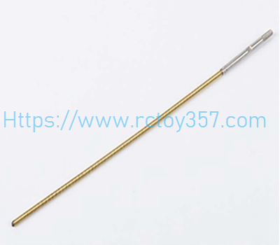 (image for) Steel rope UDI908-11 UDIRC UDI908 RC Boat spare parts