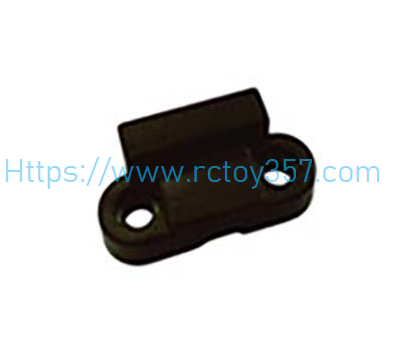(image for) Spindle tube pressure piece UDI908-13 UDIRC UDI908 RC Boat spare parts