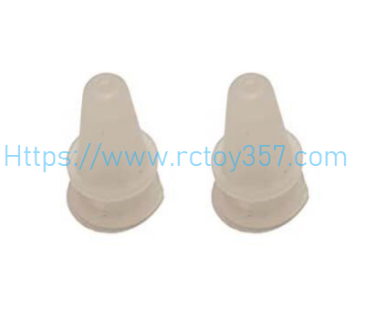 (image for) Silicone waterproof ring UDI908-14 UDIRC UDI908 RC Boat spare parts