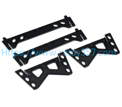 (image for) Support frame UDIRC UDI908 RC Boat spare parts