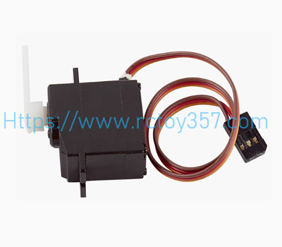 (image for) Servo UDIRC UDI908 RC Boat spare parts