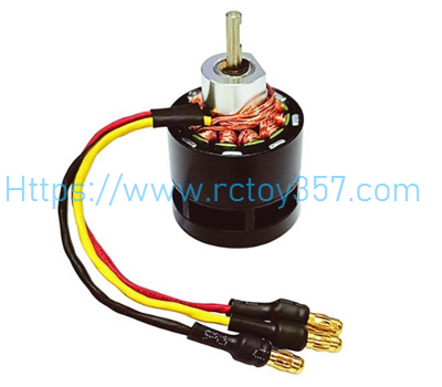 (image for) Brushless Motor UDIRC UDI908 RC Boat spare parts