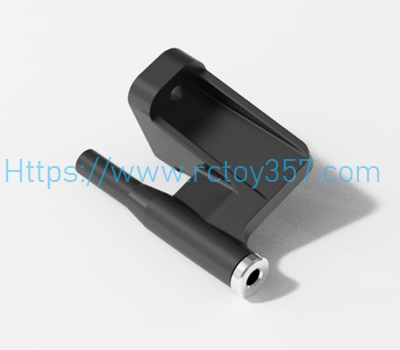 (image for) P7970505 Shaft holder VolantexRC 797-6 Arrobolt Lumen S RC Boat Spare Parts