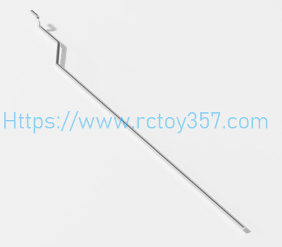 (image for) P7970507 Push rod VolantexRC 797-6 Arrobolt Lumen S RC Boat Spare Parts