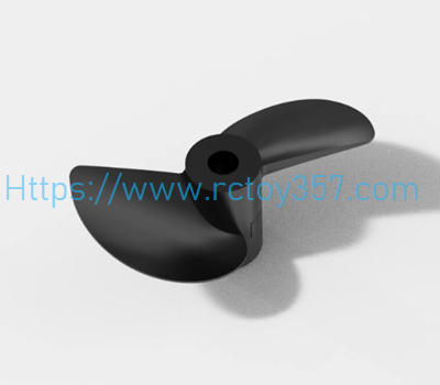 (image for) P7970314 Propeller 28.5mm VolantexRC 797-6 Arrobolt Lumen S RC Boat Spare Parts