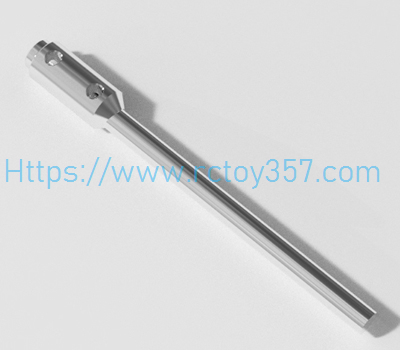 (image for) P7970509 Shaft hollow tube VolantexRC 797-6 Arrobolt Lumen S RC Boat Spare Parts