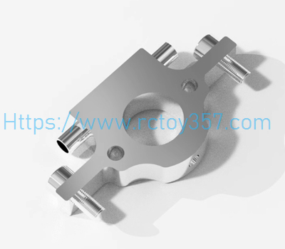 (image for) P7970306 Motor mount VolantexRC 797-6 Arrobolt Lumen S RC Boat Spare Parts