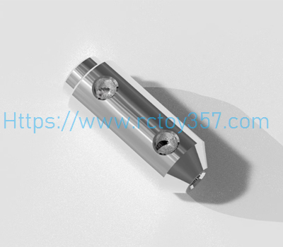 (image for) P7970308 Motor coupler VolantexRC 797-6 Arrobolt Lumen S RC Boat Spare Parts