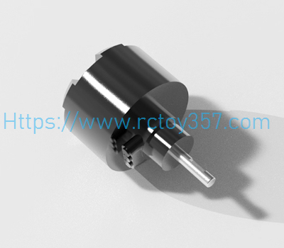 (image for) PM1164 Motor brushless 2212/2600KV VolantexRC 797-6 Arrobolt Lumen S RC Boat Spare Parts