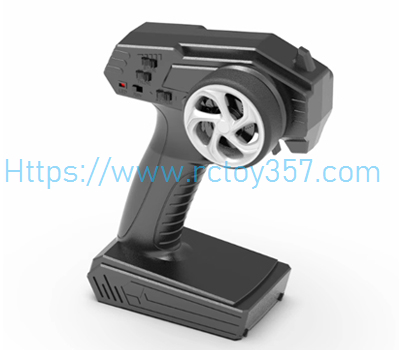 (image for) PT2113 Transmitter VolantexRC 797-6 Arrobolt Lumen S RC Boat Spare Parts
