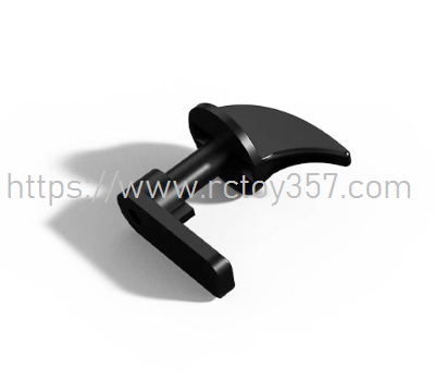 (image for) P7920504 Switch bolt VolantexRC 798-5 Vector SR90 RC Boat Spare Parts