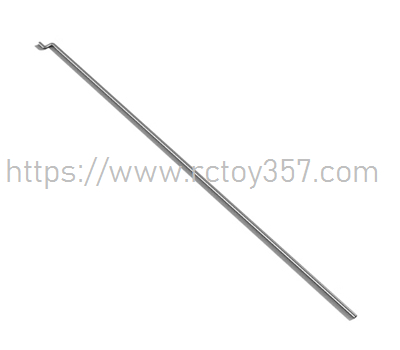 (image for) P7980505 Push rod VolantexRC 798-5 Vector SR90 RC Boat Spare Parts