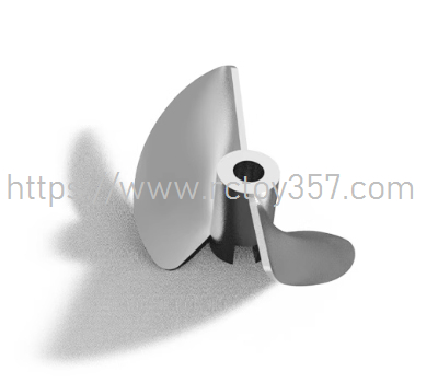 (image for) P7980211 Propeller VolantexRC 798-5 Vector SR90 RC Boat Spare Parts