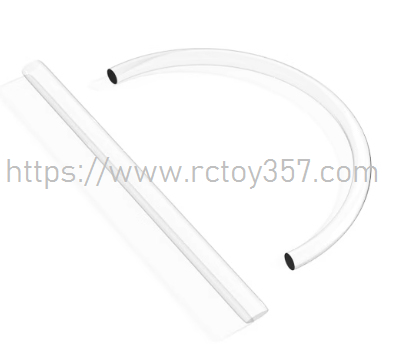 (image for) P7980113 Water cooling tube(1 meter) VolantexRC 798-5 Vector SR90 RC Boat Spare Parts