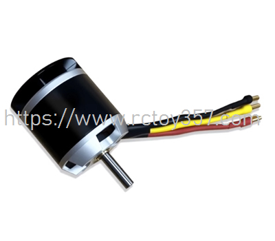 (image for) PM1163 Motor-brushless-3720/1800KV VolantexRC 798-5 Vector SR90 RC Boat Spare Parts