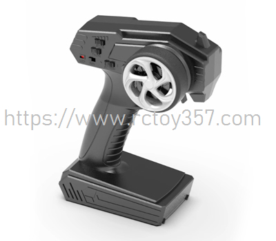 (image for) PT2113 Transmitter-2ch VolantexRC 798-5 Vector SR90 RC Boat Spare Parts