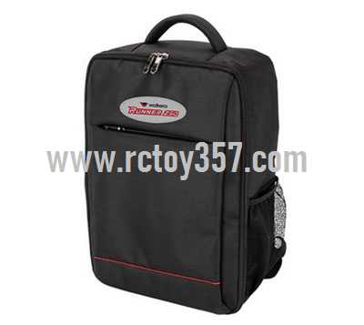 RCToy357.com - RUNNER 250 dedicated backpack runner 250-z-33 Walkera Runner 250 Advance RC Drone spare parts