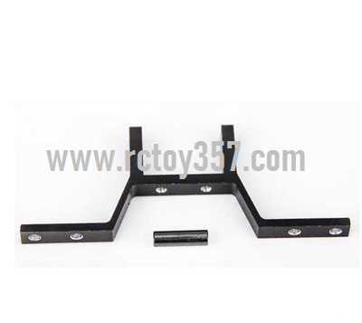 RCToy357.com - Runner 250-Z-12 support frame Walkera Runner 250 Advance RC Drone spare parts