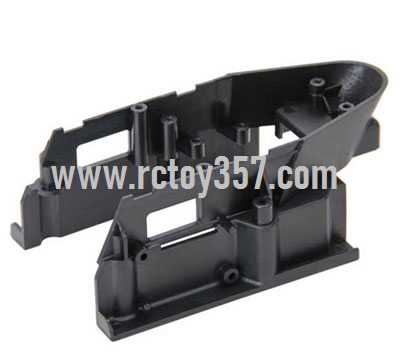 RCToy357.com - Runner 250PRO-Z-07 main support frame Walkera Runner 250 Pro RC Drone spare parts