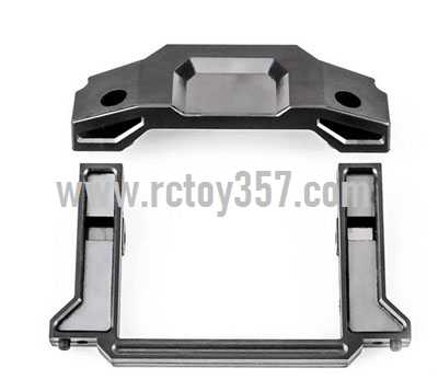 RCToy357.com - Runner 250-Z-10 support block Walkera Runner 250 Advance RC Drone spare parts