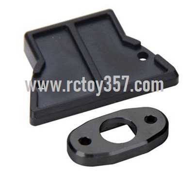 RCToy357.com - Runner 250PRO-Z-15 fixed block Walkera Runner 250 Pro RC Drone spare parts