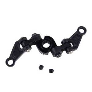 RCToy357.com - Orientation fixed block Walkera V450d03 RC Helicopter Spare Parts