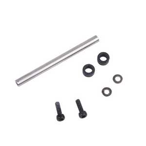 RCToy357.com - Main wing shaft Walkera V450d03 RC Helicopter Spare Parts