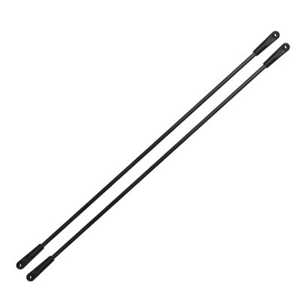 RCToy357.com - Tail support rod Walkera V450d03 RC Helicopter Spare Parts
