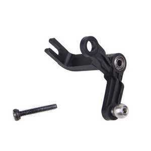 RCToy357.com - Tail control swing lever Walkera V450d03 RC Helicopter Spare Parts
