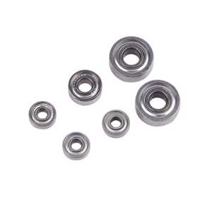 RCToy357.com - Bearing set Walkera V450d03 RC Helicopter Spare Parts